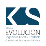 KS Evolución | Ingeniería Fiscal y Contable Contabilidad, asesoría fiscal, facturación electrónica y nóminas.