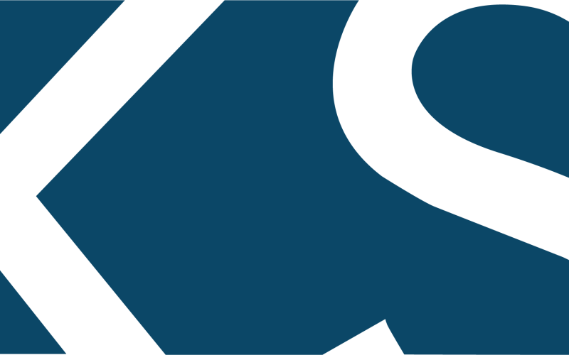 KS Trazadoj Verde Muy Fuerte