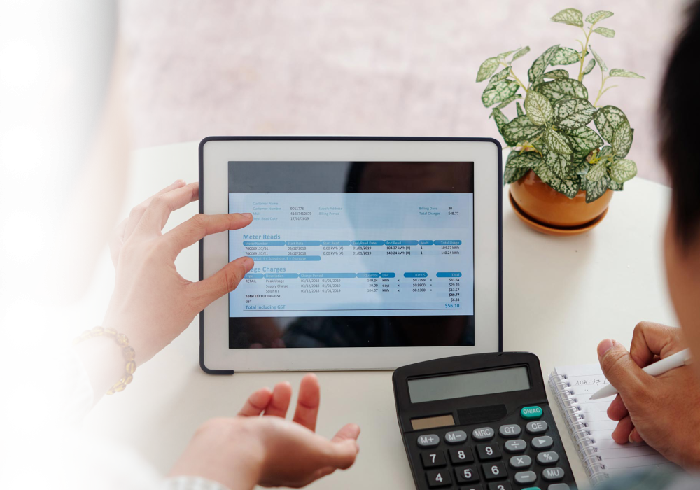 electric-energy-consumption-2026-01-07-07-10-41-utc